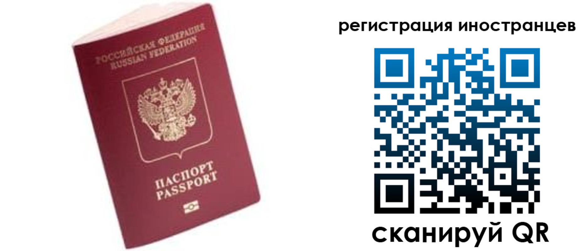 прописка гарантия в Отрадном